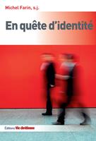   En quête d'identité