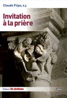   Invitation à la prière