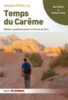   Temps du Carême