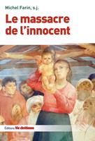   Le massacre de l'innocent