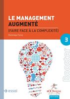   Le management augmenté