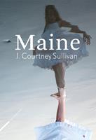   Maine
