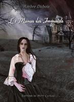   Le Manoir des Immortels