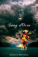   Brume baroque - Partie 3