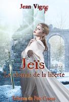   Jeïs