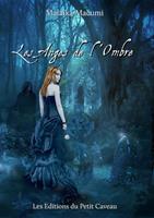   Les Anges de l'Ombre