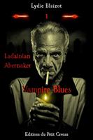  Vampire Blues
