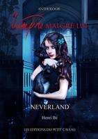   Neverland