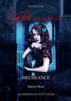   Déchéance