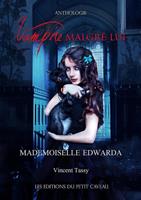   Mademoiselle Edwarda