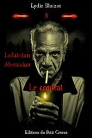   Le contrat