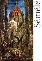   Sémélé