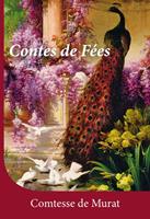   Contes de fées