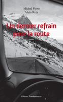 Un dernier refrain pour la route
