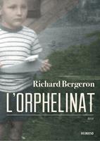   L'orphelinat