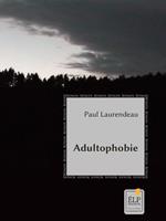   Adultophobie