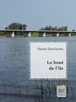   Le bout de l'île