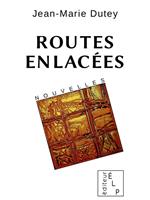   Routes enlacées