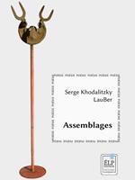   Assemblages