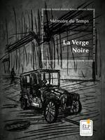   La Verge Noire