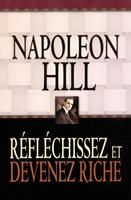   Réfléchissez et devenez riche
