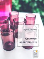   Quatorze appartements