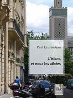   L'Islam, et nous les athées
