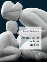   Des nouvelles du bout de l'île