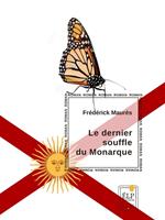   Le Dernier souffle du Monarque