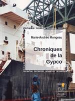   Chroniques de la Gypco