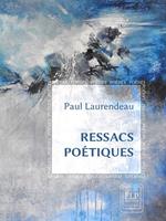   Ressacs poétiques