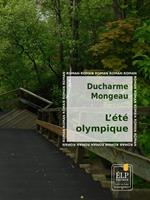   L'Été olympique