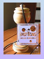   Émotions