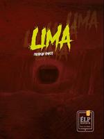   Lima