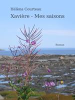   Xavière - mes saisons