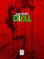   Erell