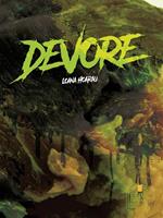   Dévore