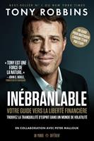   Inébranlable
