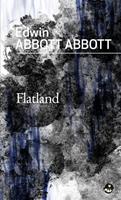   Flatland