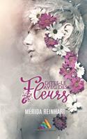 Dites-le avec des fleurs !