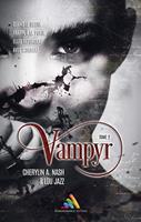   Vampyr - Tome 2