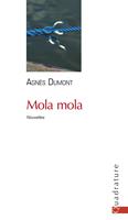   Mola mola