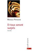   Et tous seront surpris