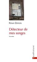   Détecteur de mes songes