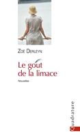   Le gout de la limance