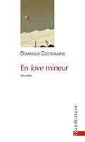   En love mineur