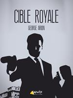   Cible royale