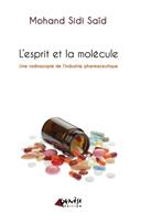   L'esprit et la molécule