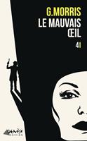   Le mauvais oeil