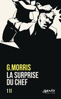   La surprise du chef